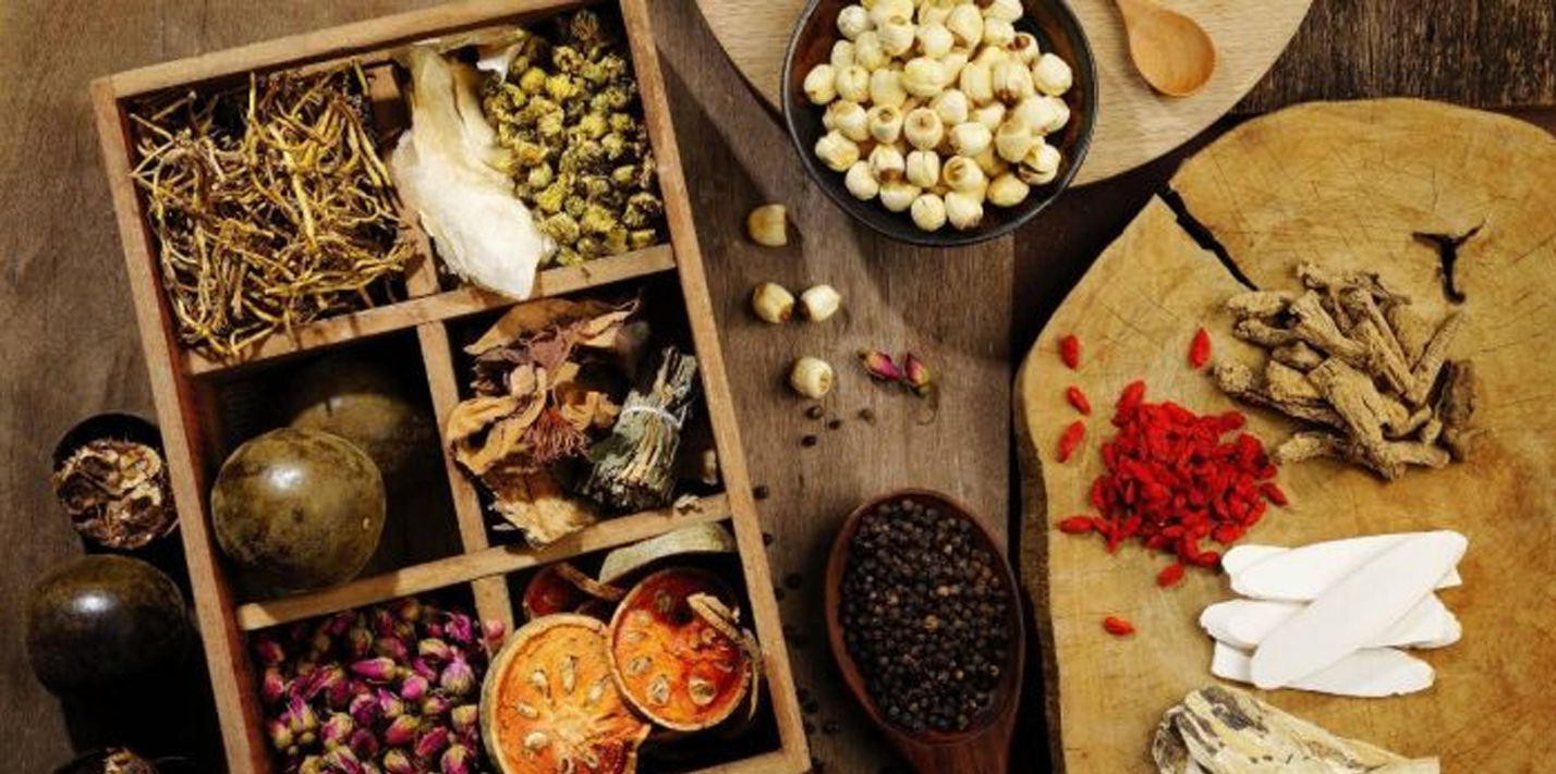 BPOM dan Pemerintah Bersinergi Dampingi UMK di Provinsi Maluku